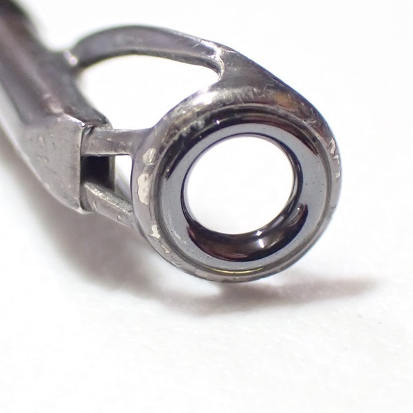 ＢＰＭＢ１－Ｃ７０Ｈ